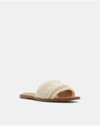 ALDO - Nalani Sandals