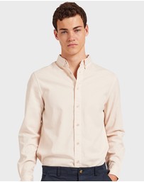 Academy Brand - Cary Shirt
