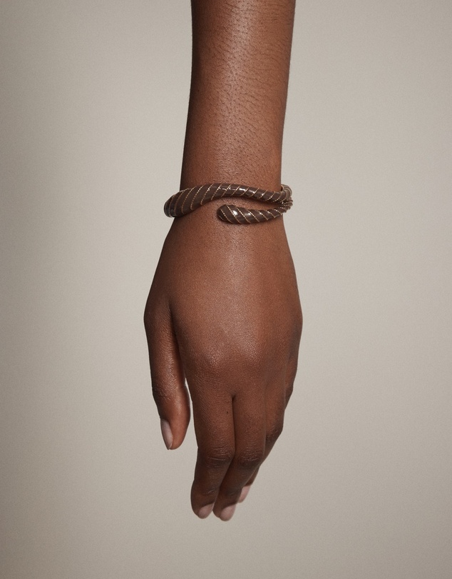 MIMCO - Calie Bangle