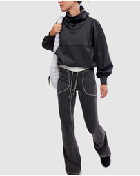 FP Movement by Free People - Landslide Pullover