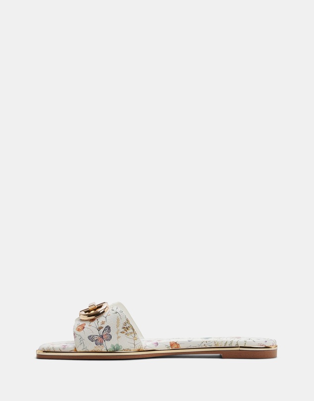 ALDO - Bellenor Sandals