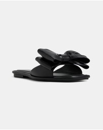 ALDO - Bowetta Ballerina & Flats
