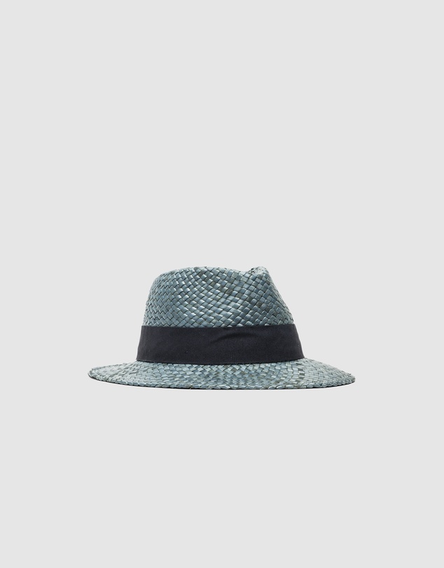 Rodd & Gunn - Hampden Hat