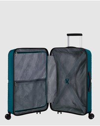 American Tourister - Airconic Spinner 67cm TSA