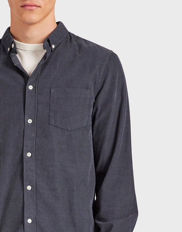 Academy Brand - Jack Cord Shirt