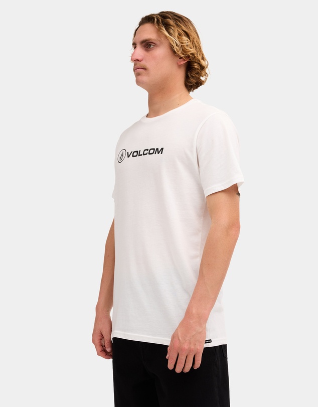 Volcom - Mens Stonicon T-Shirt