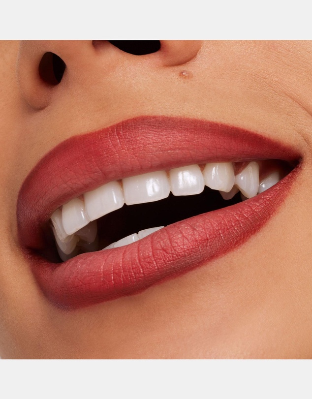 MAC - Lip Pencil