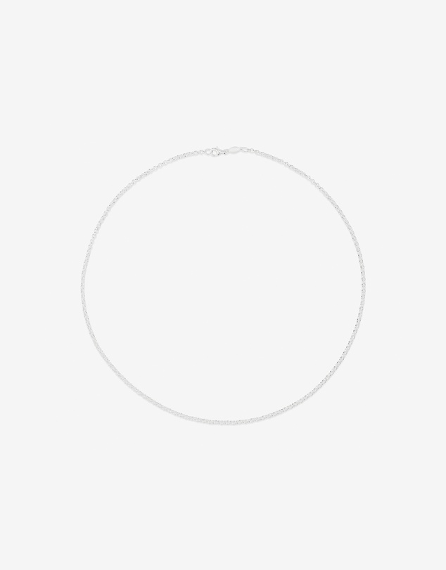 Michael Hill - 45cm (18