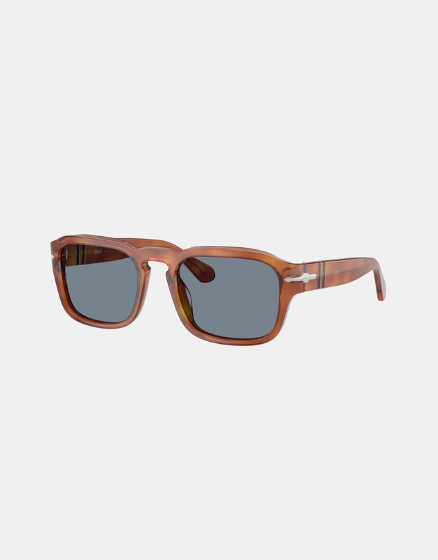 Persol - 0PO3386S