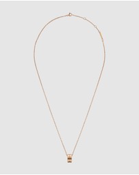 Daniel Wellington - Elan Necklace