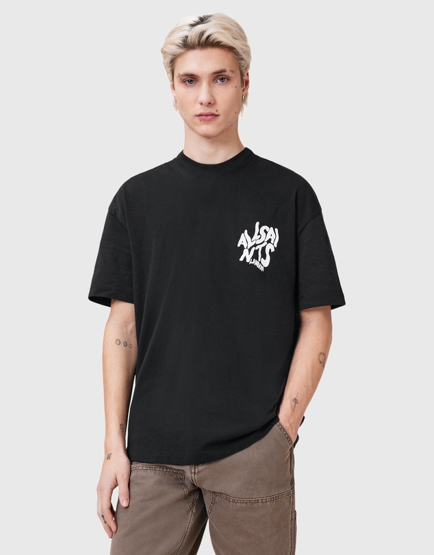 AllSaints - Orlando SS Crew