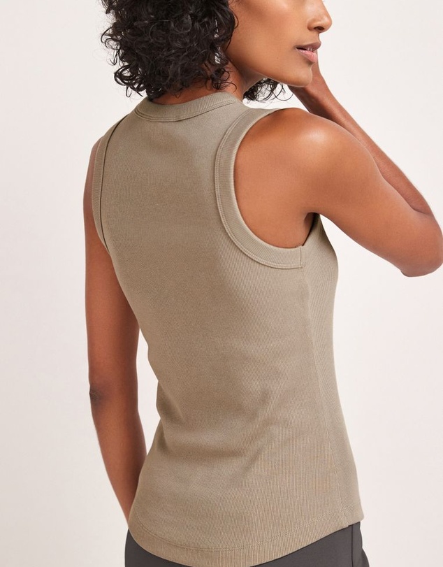 NEXT - Racer Tank Vest Top