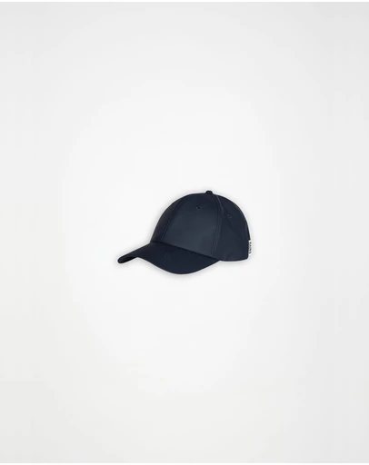 RAINS - Cap Navy