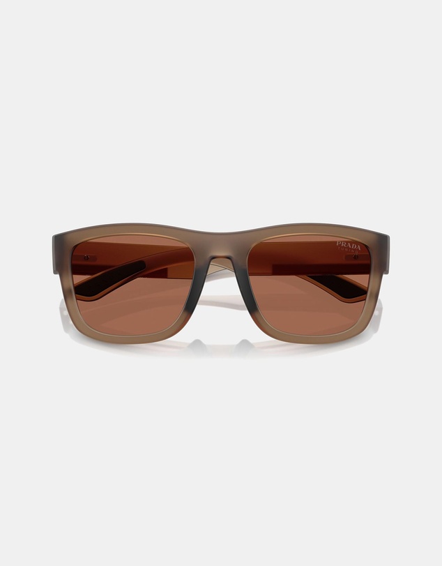 Prada Linea Rossa - 0PS 01ZS