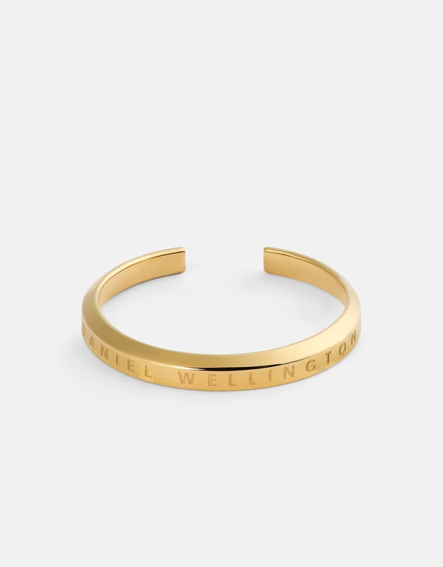 Daniel Wellington - Classic Adjustable Ring