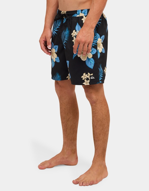 Quiksilver - Mens Everyday 17