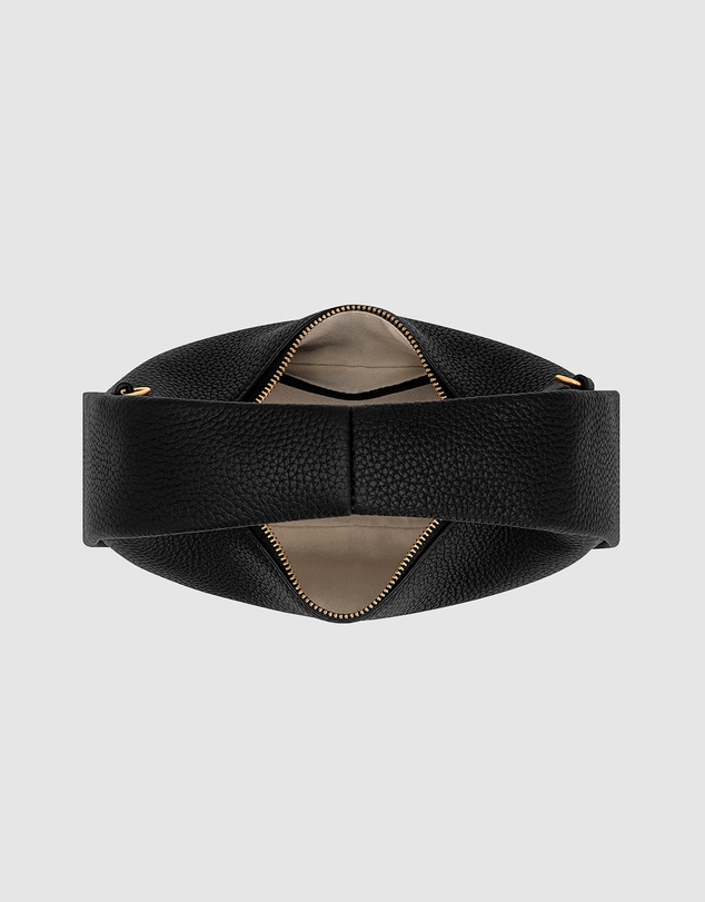 Oroton - Clara Mini Bag