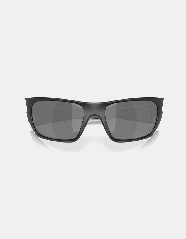 Oakley - OO9486