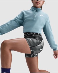 Nike - Pro Dri-FIT 3