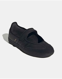 adidas Originals - Samba Jane - Women's