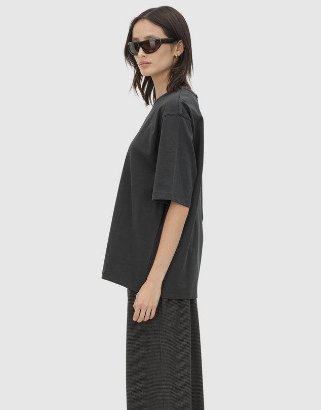 C&M CAMILLA AND MARC - Studio Graphic Tee