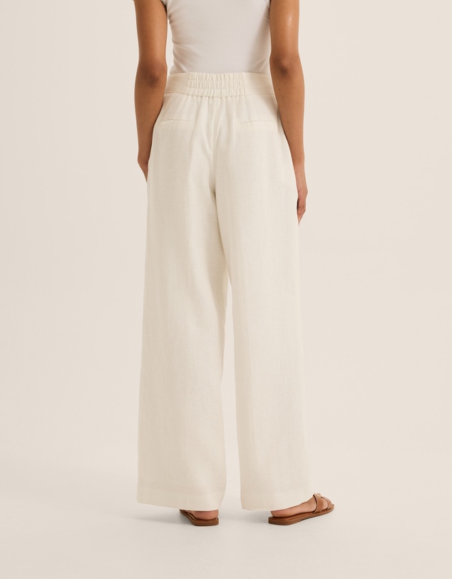 Review - Celine Pants