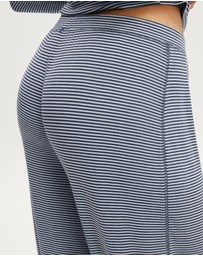 Cotton On Body - Airy Soft Wide Leg Pant