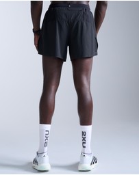 2XU - 5
