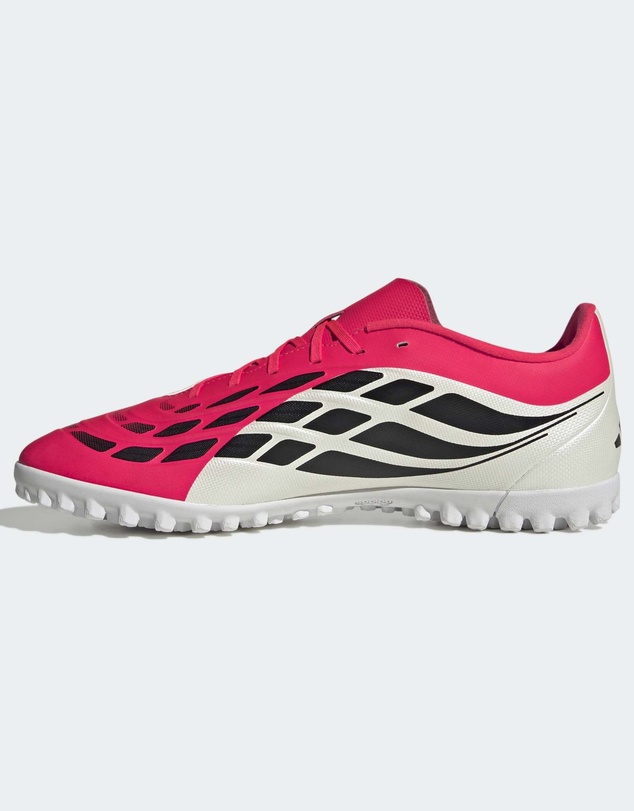 adidas Performance - Predator Club Turf Foot Football Ball Shoes Unisex