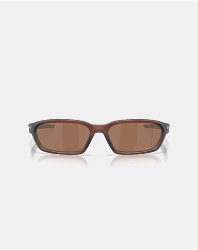Oakley - TERRAFORMA 0OO9530