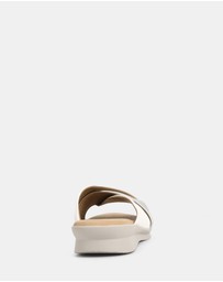 Hush Puppies - Nara
