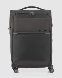 Samsonite - 73H Spinner 55cm