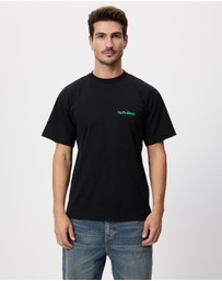 No Problemo - Mini Problemo SS Tee