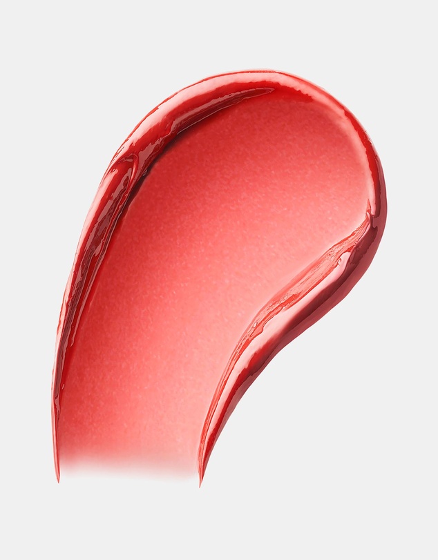 Lancome - L'Absolu Rouge Cream Lipstick 07