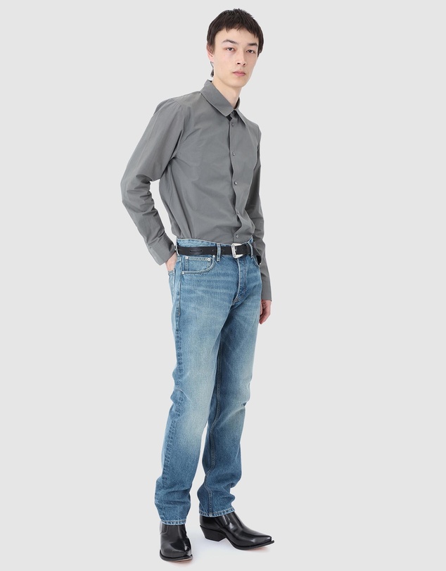 Won Hundred - Archer Jeans