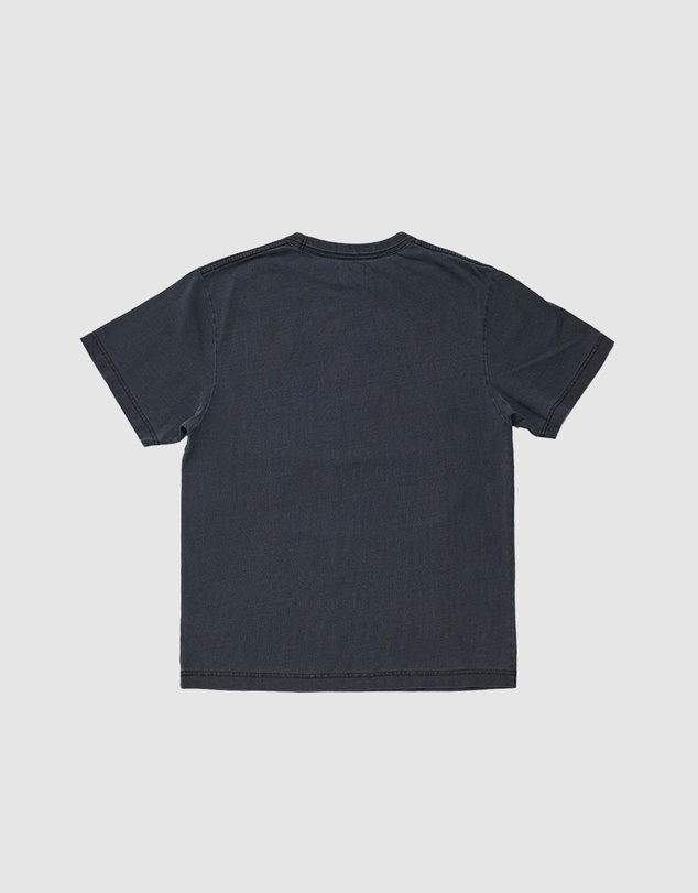 Larriet - Tree Tee