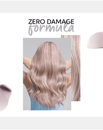 Wella - Color Fresh Mask