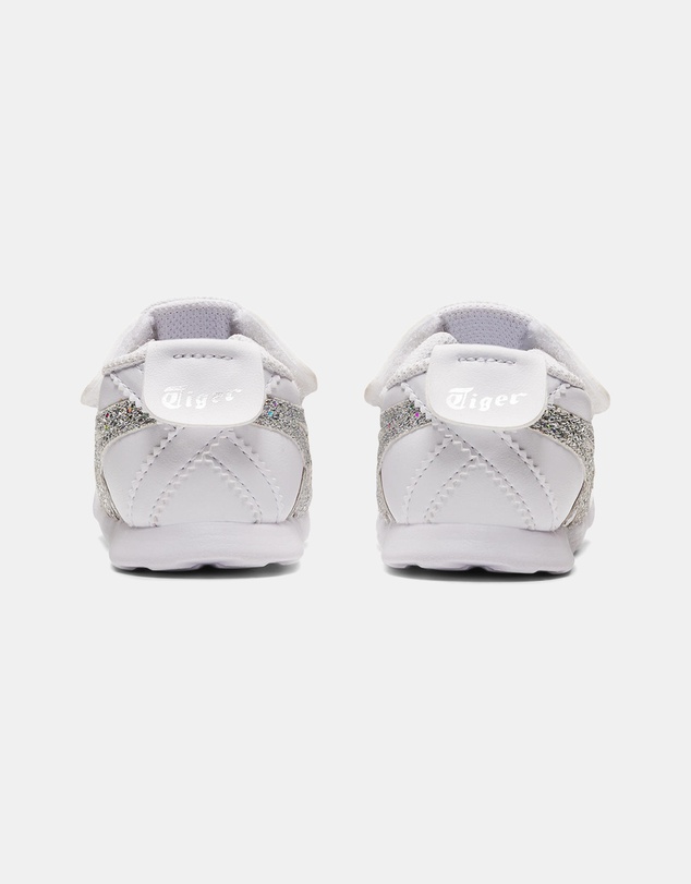 Onitsuka Tiger - Mexico 66 Kids - TODDLER
