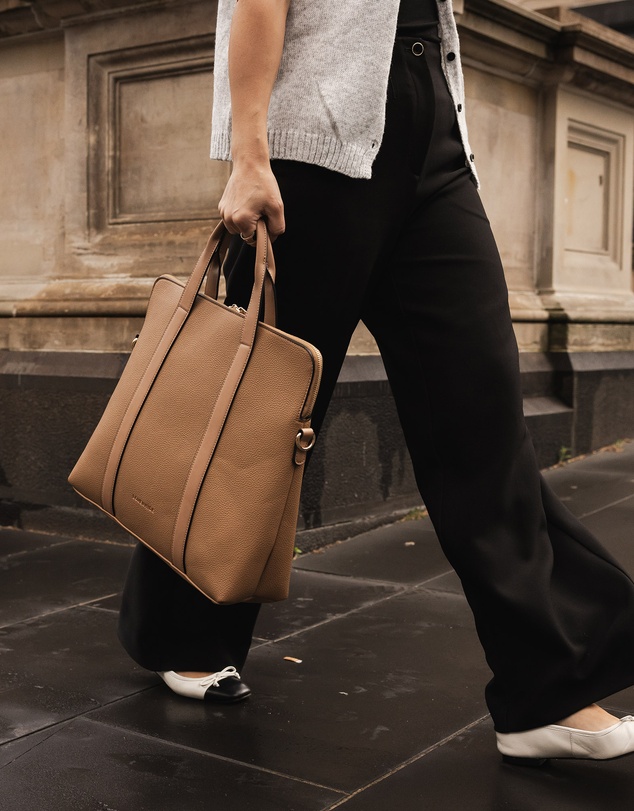 Louenhide - Rhodes Laptop Bag