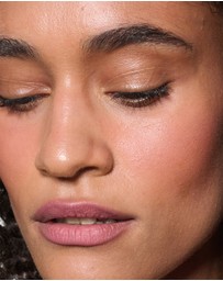 MAC - Powder Kiss Lip + Cheek Mousse