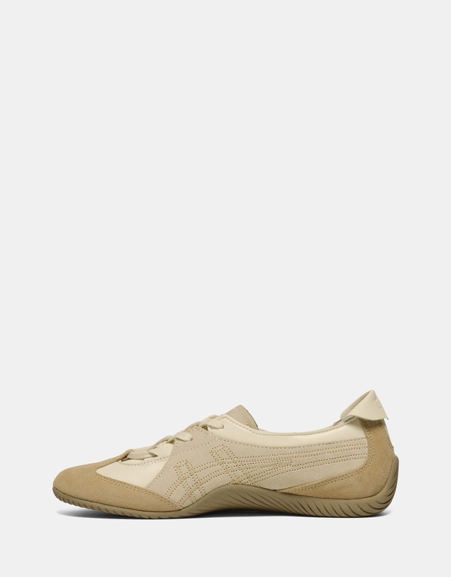 Onitsuka Tiger - Trairina - Unisex