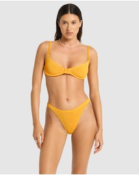 Bond-Eye Swimwear - Sinner Brief