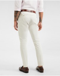 Tarocash - Rapid Slim Super Stretch Pant