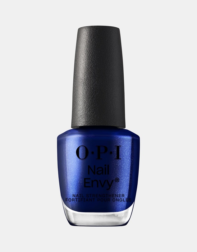 O.P.I - OPI Nail Envy