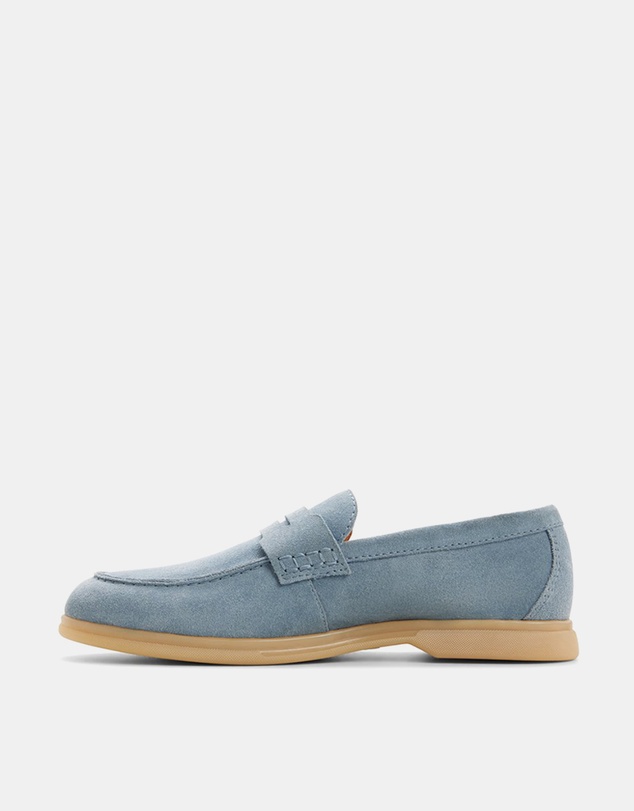 ALDO - Ecko Shoes