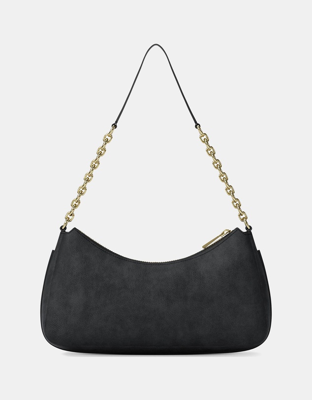 Michael Kors - Medium Nolita Chain Pouchette