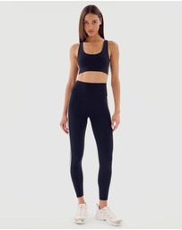 Splits59 - Ella Airweight Bra