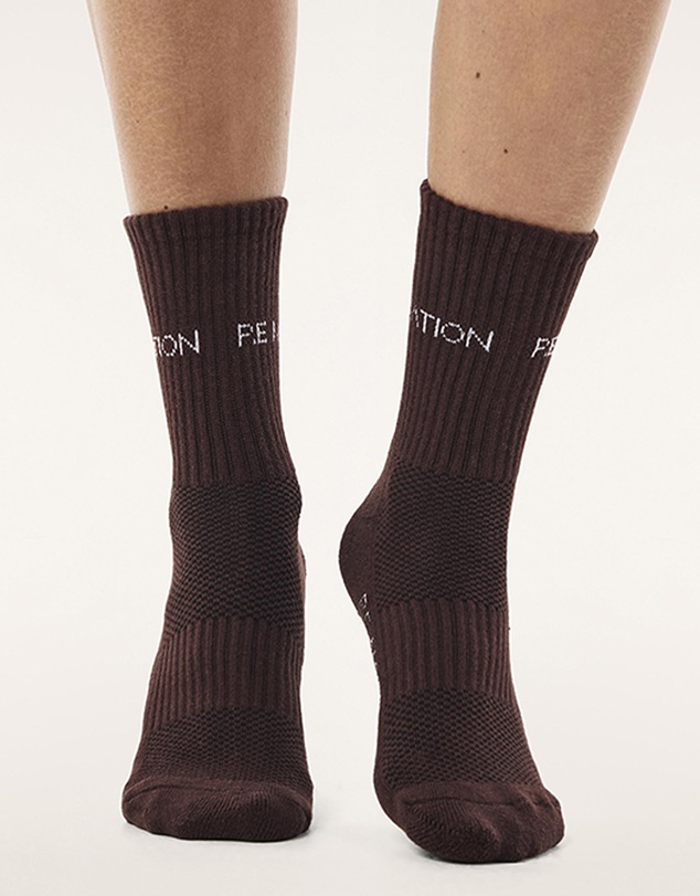 P.E Nation - Signature Socks
