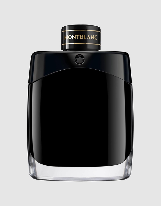 Montblanc - Montblanc Legend EDP 100ml