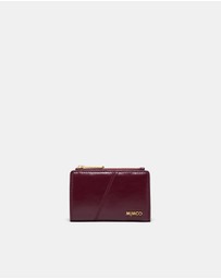 MIMCO - Drift Medium Wallet